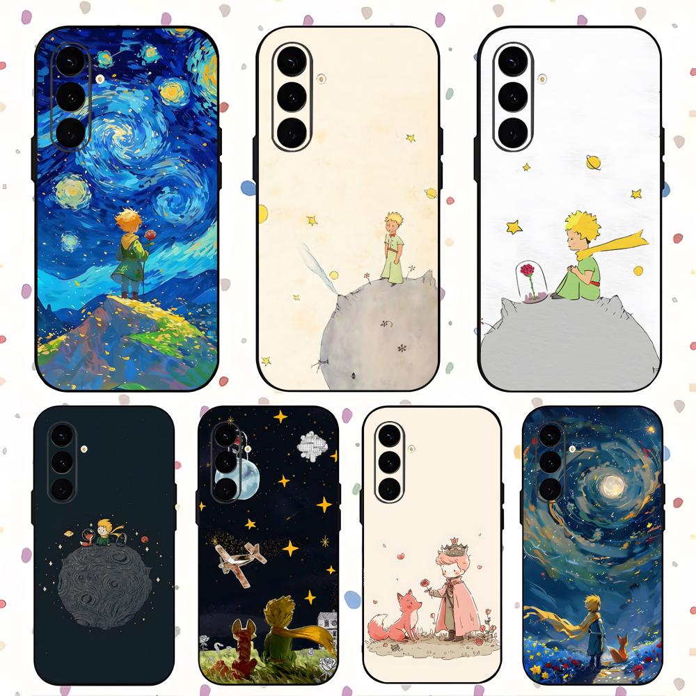 Samsung Accessories Phone - Etui na telefon z motywem Baśniowego