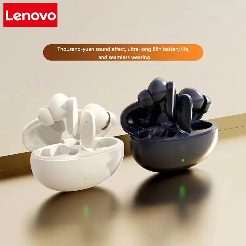 Bluetooth Earphone Tws - Nowe bezprzewodowe słuchawki Xiaomi Bluetooth TWS