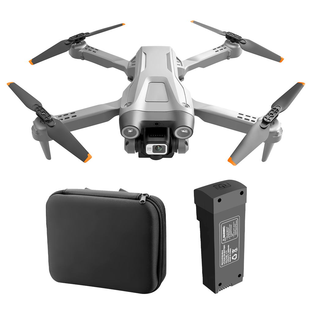 Phone Accessories Images Hd - Mini Dron Składany Konstrukcja 4-kanałowy Helikopter