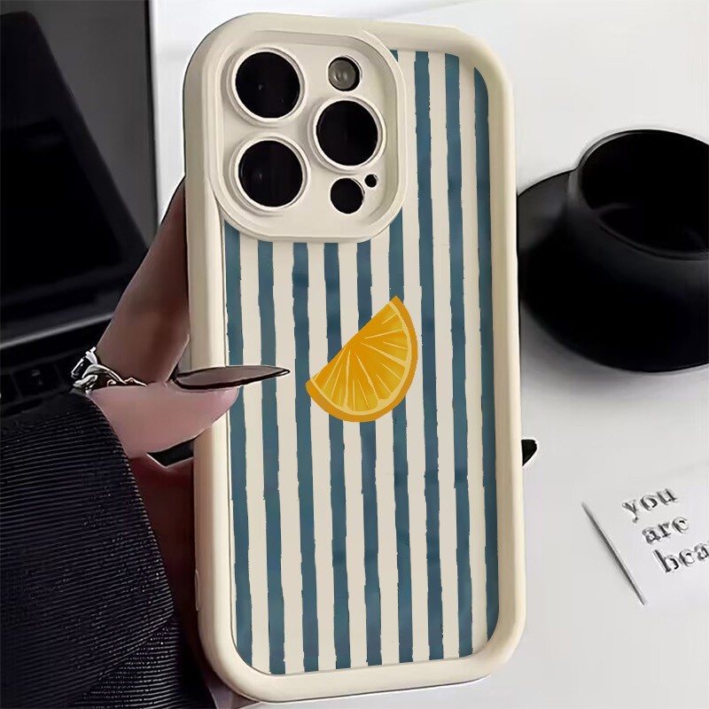Xiaomi Redmi Note 14 - Etui na telefon Xiaomi Redmi Note