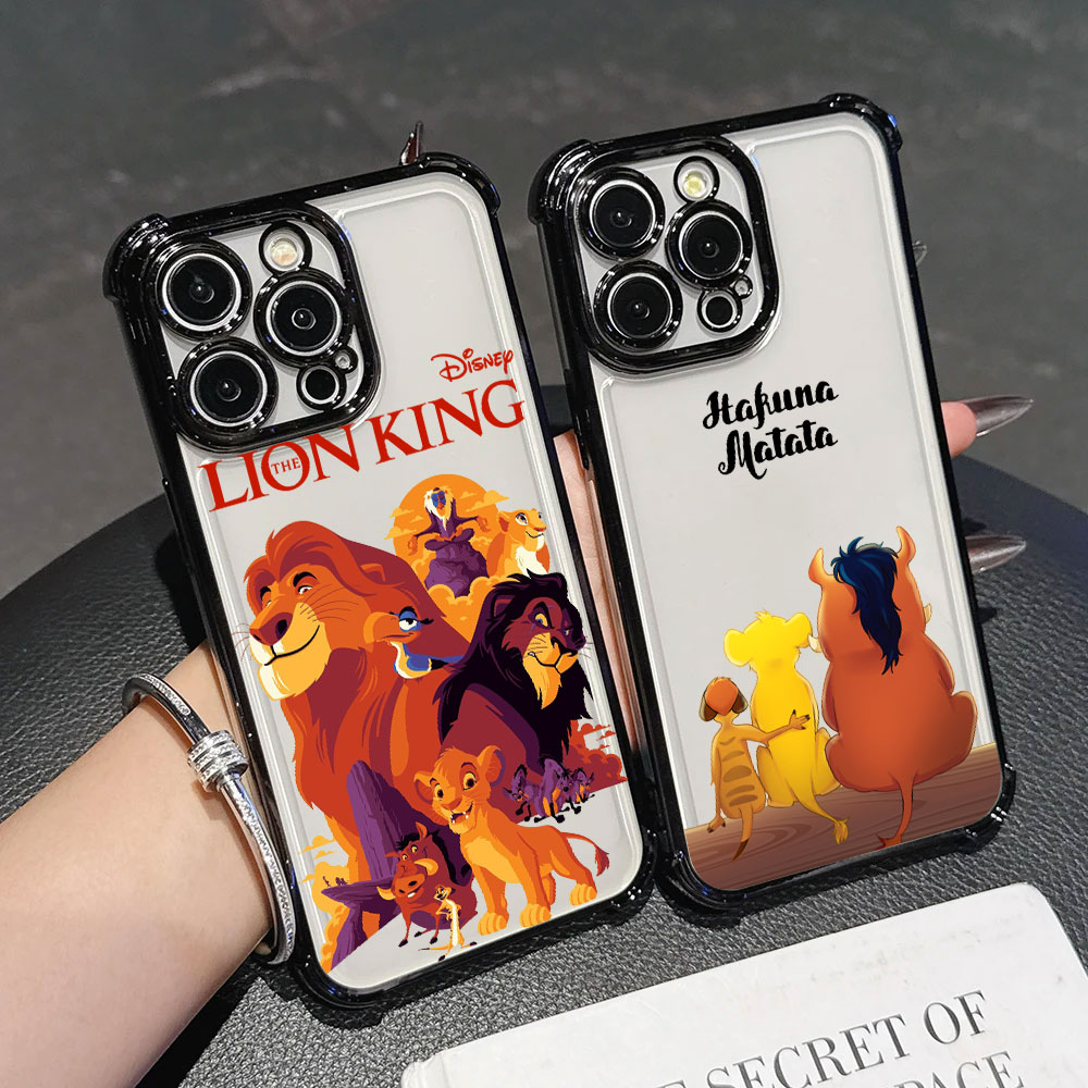 Xiaomi Redmi Note 13 - Etui na telefon Disney do Redmi