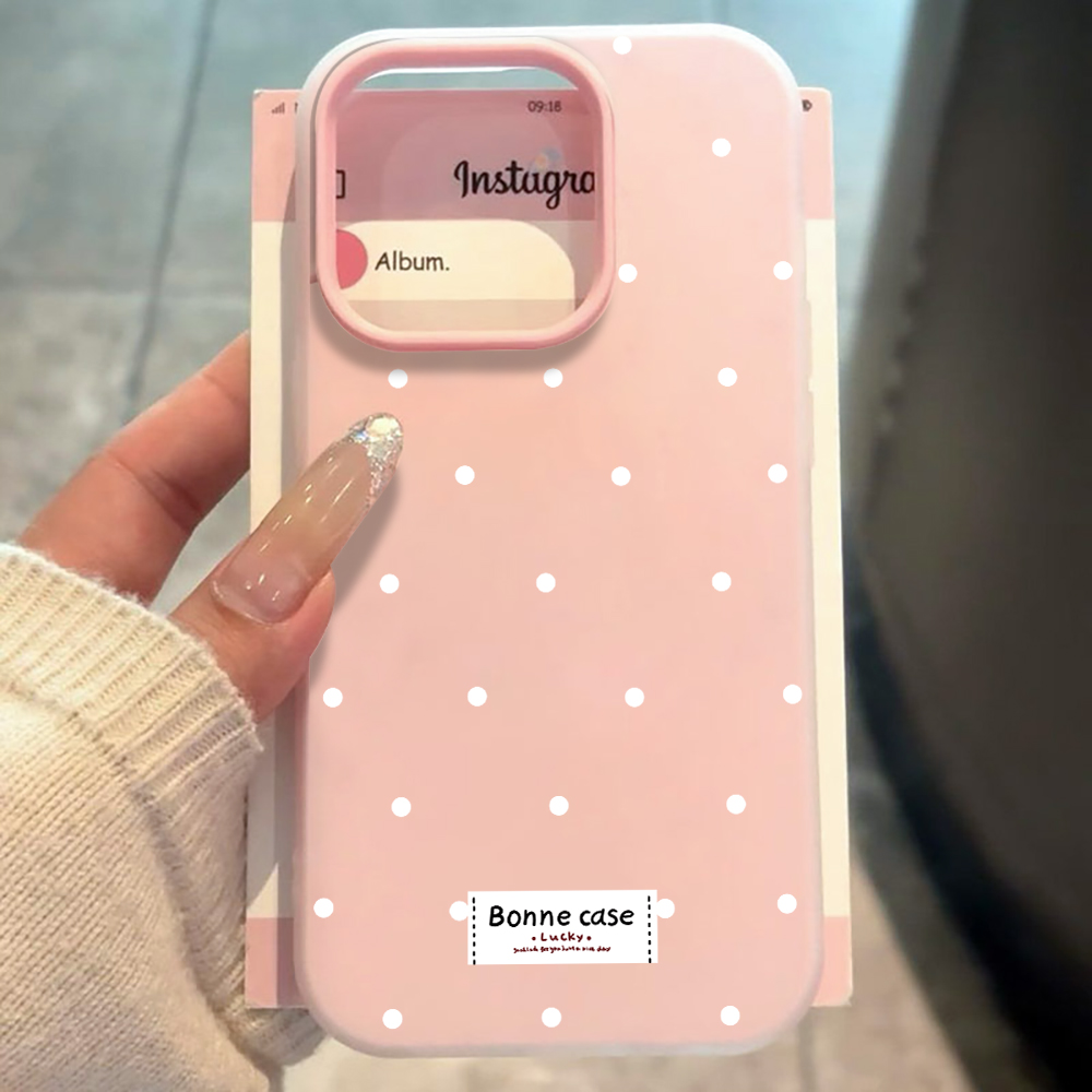 Xiaomi Redmi Note 13 - Etui na Xiaomi Redmi Note 10
