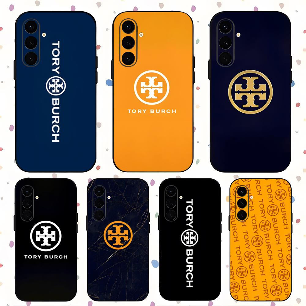 Samsung Accessories Phone - Modne etui na telefon Samsung B-Burch