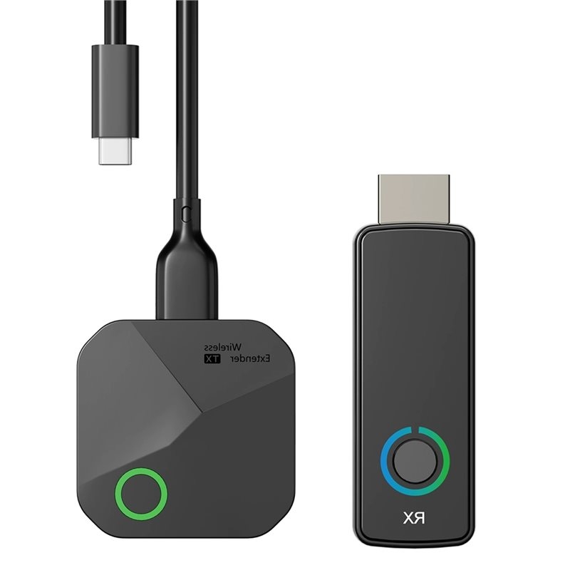 Phone Accessories Images Hd - 【AKCESORIA DO TELEFONU】Bezprzewodowy przedłużacz transmisji obrazu