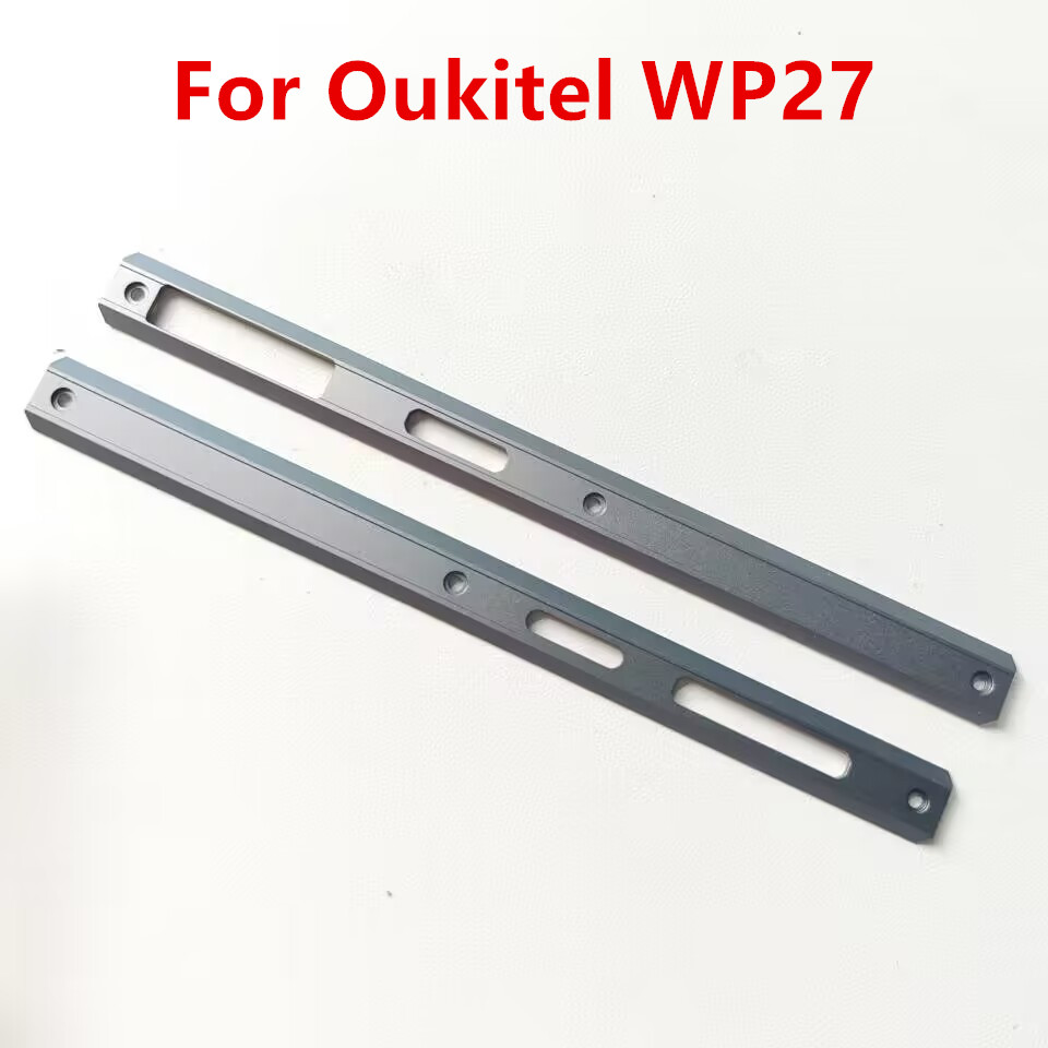 Phone Accessories Shop - Oryginał dla Oukitel WP27 6,78 cala