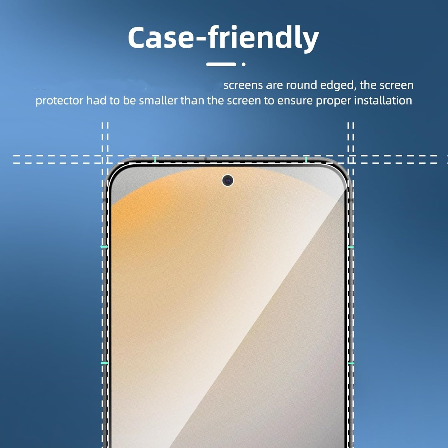 4 szt. Szkła Hartowanego do Op – Oppo A78 recenzja i cena