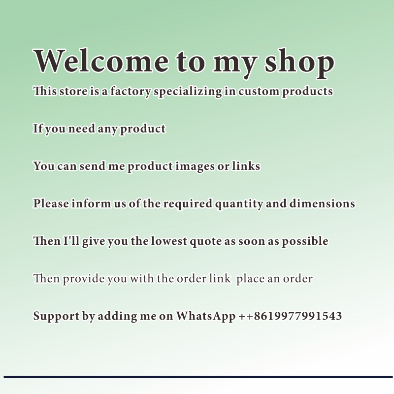 Szafka ekspozycyjna na akcesor – Phone Accessories Shop recenzja i cena