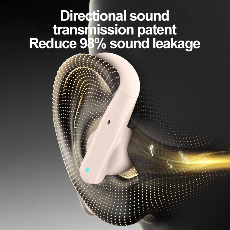 Najnowsze słuchawki TWS z podw – Bluetooth Earphone Tws recenzja i cena