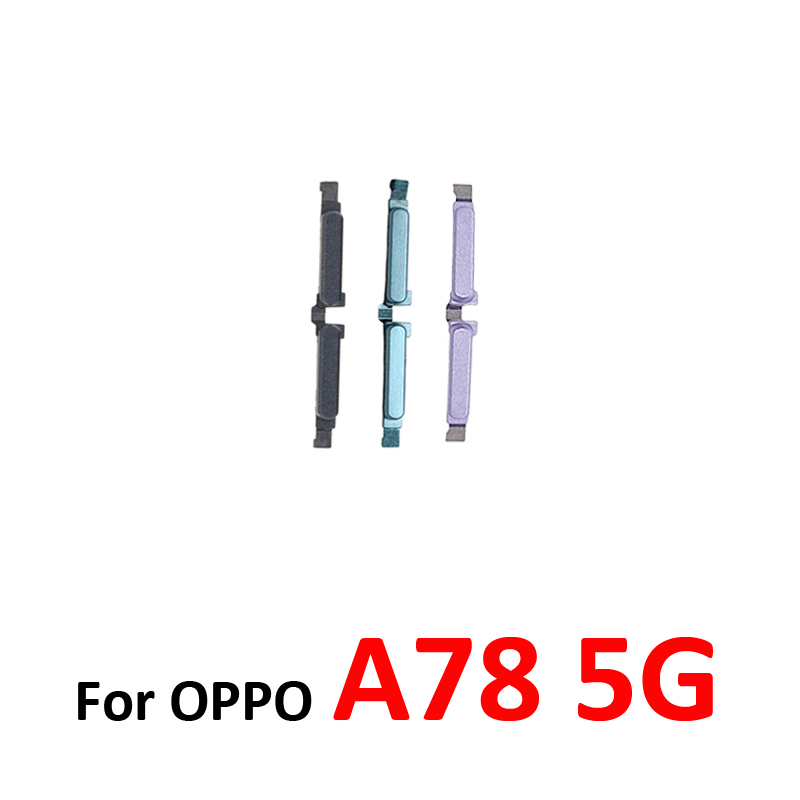 Dla Oppo A78 5G CPH2483 CPH249 – Oppo A78 recenzja i cena