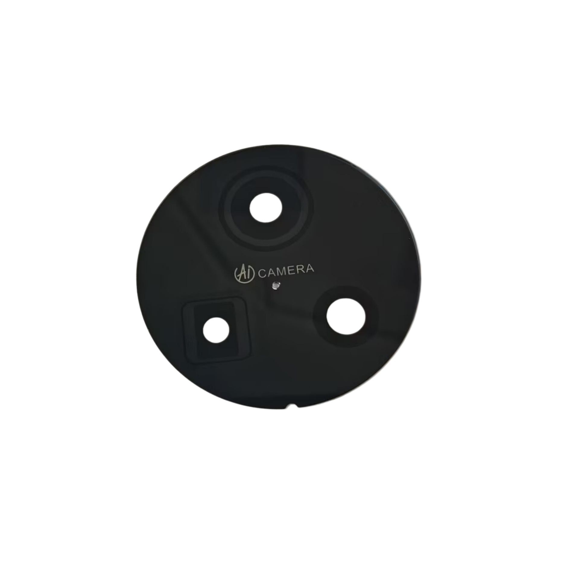 Oryginalna szklana osłona obie – Phone Accessories Shop recenzja i cena