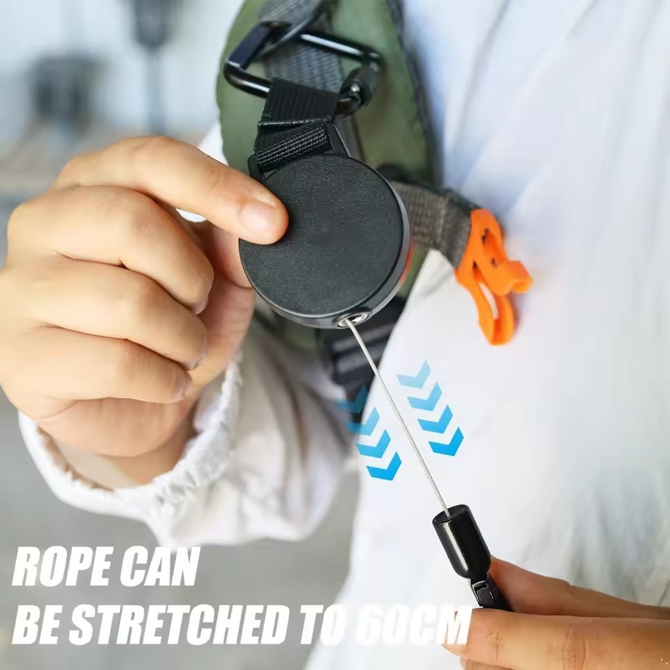 Wysuwany uchwyt antykradzieżow – Phone Accessories Case recenzja i cena