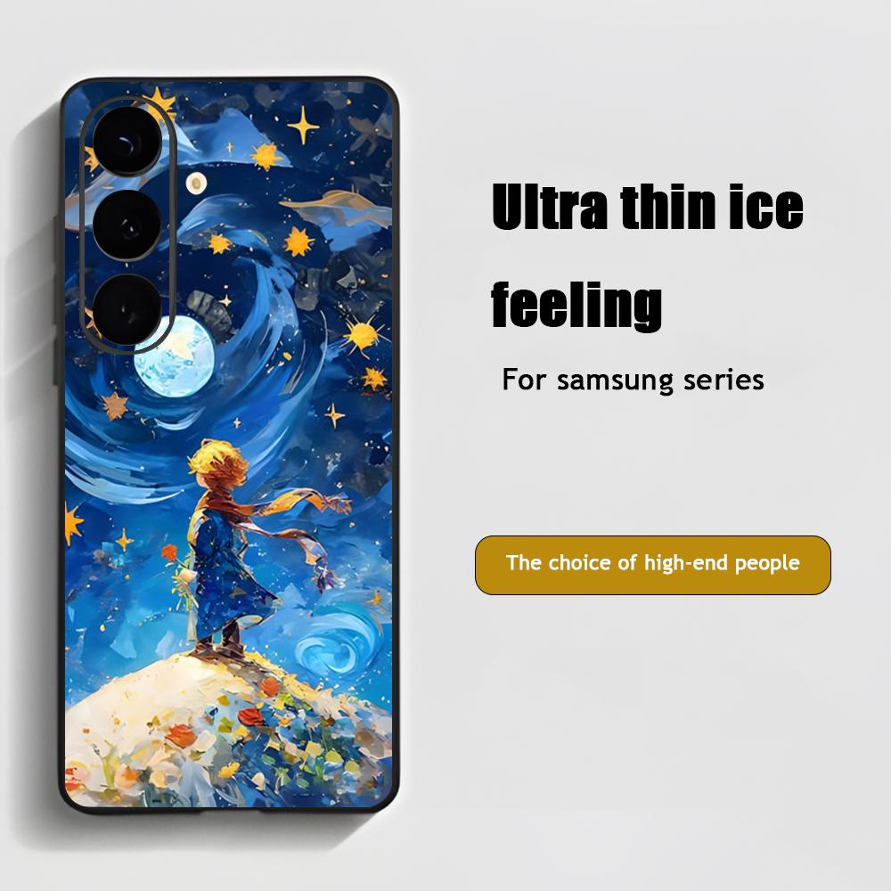 Etui na telefon z motywem Baśn – Samsung Accessories Phone recenzja i cena