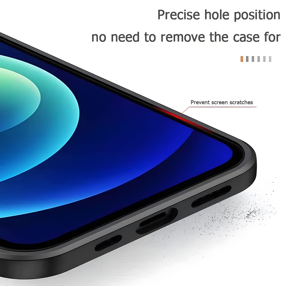 Etui na telefon z motywem Baśn – Samsung Accessories Phone recenzja i cena