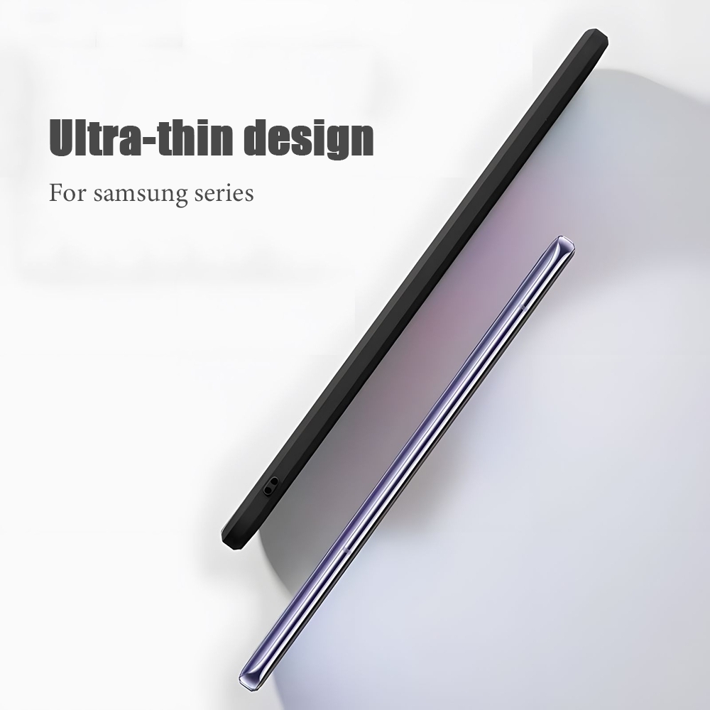 Etui na telefon z motywem Baśn – Samsung Accessories Phone recenzja i cena