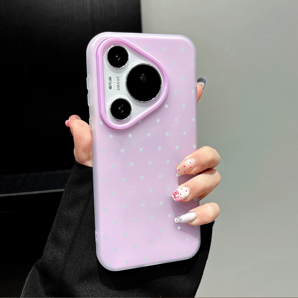 Urocze, jasnoniebieskie etui n – Xiaomi Redmi Note 14 recenzja i cena