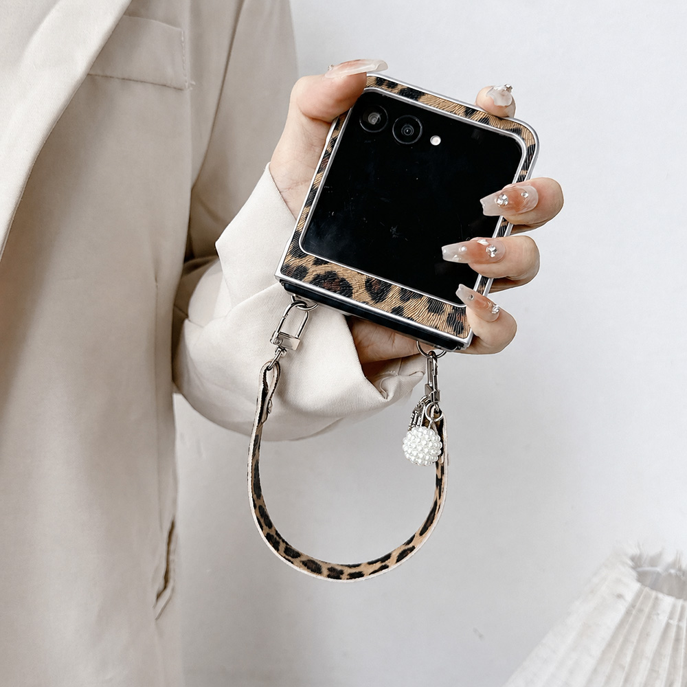 Etui na telefon składany z mot – Phone Accessories Case recenzja i cena