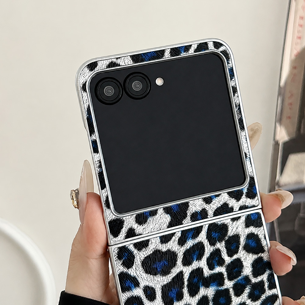 Etui na telefon składany z mot – Phone Accessories Case recenzja i cena