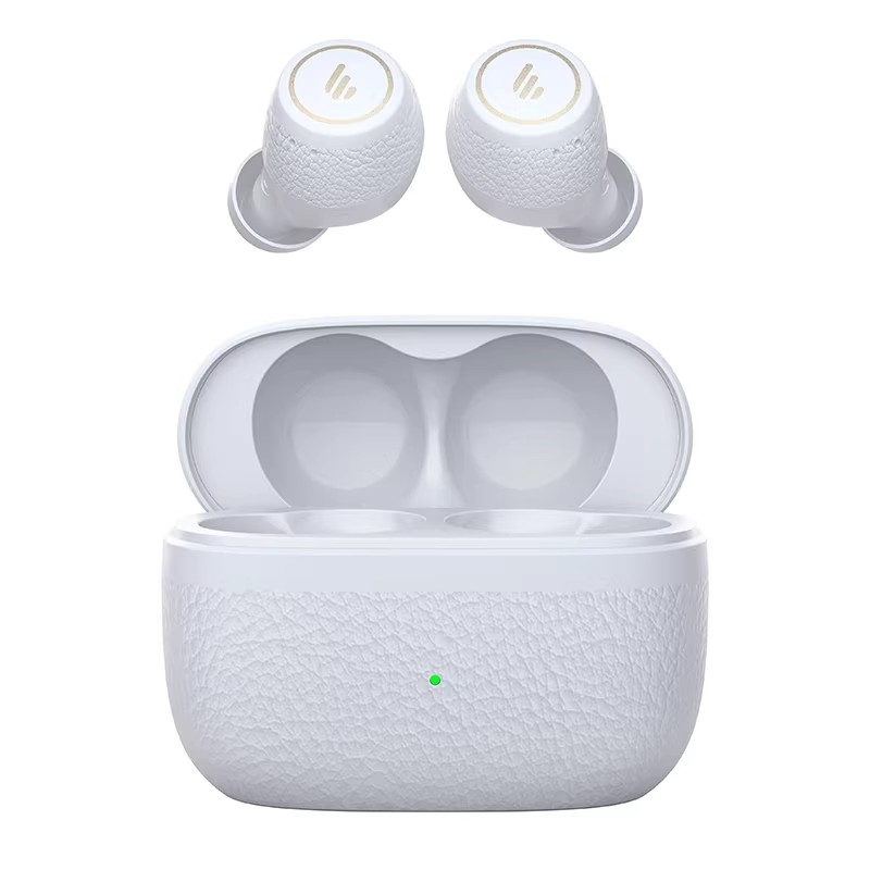 Nowe słuchawki Bluetooth Edifi – Bluetooth Earphone Tws recenzja i cena