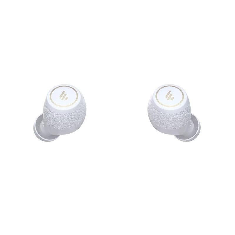 Nowe słuchawki Bluetooth Edifi – Bluetooth Earphone Tws recenzja i cena