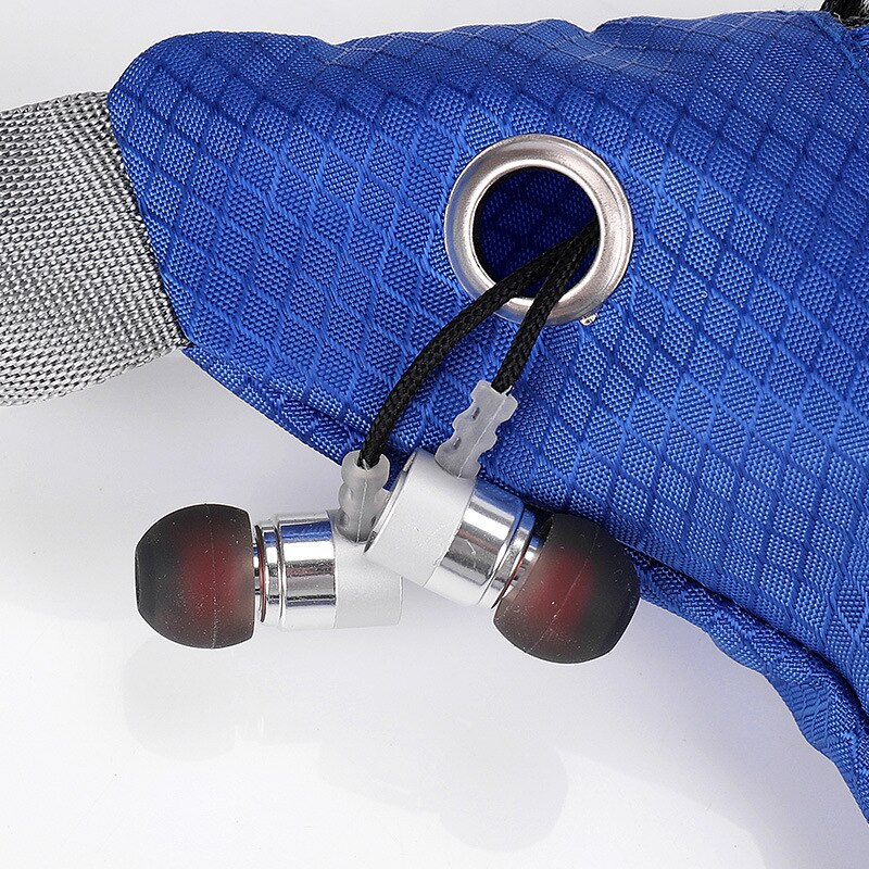 Wielofunkcyjne męskie torba na – Phone Accessories For Running recenzja i cena