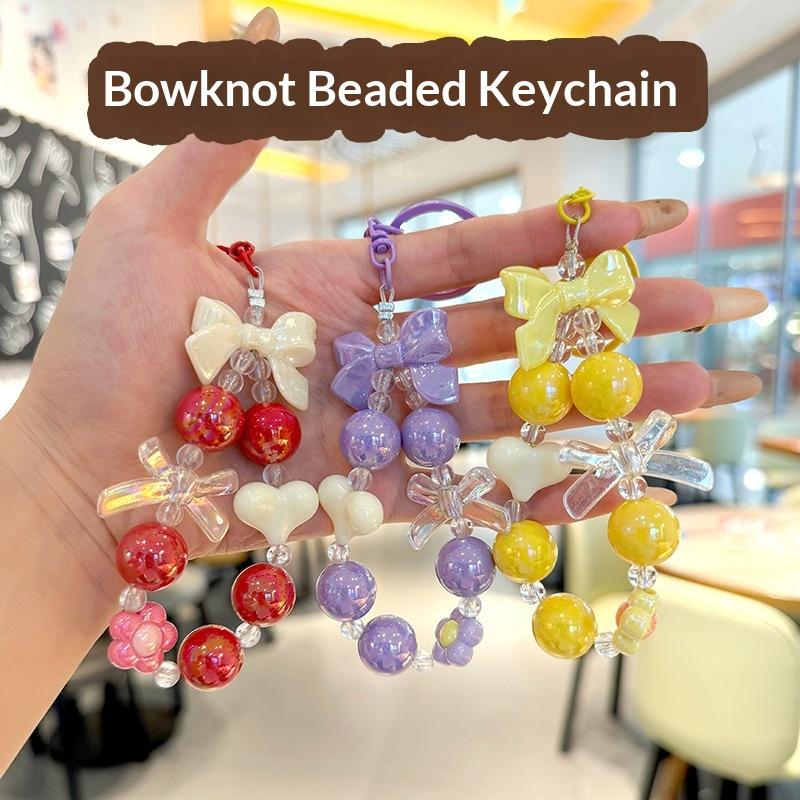 NOWY Łańcuszek do telefonu w c – Phone Accessories For Teens recenzja i cena