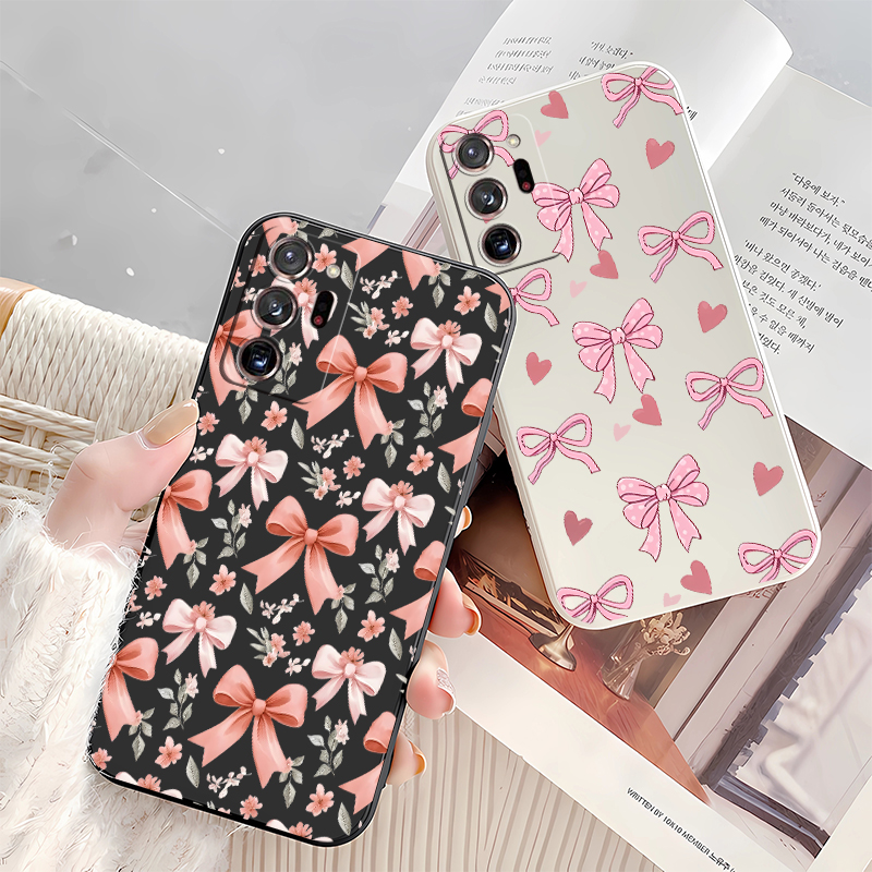Odporne na wstrząsy etui na te – Samsung Accessories Phone recenzja i cena