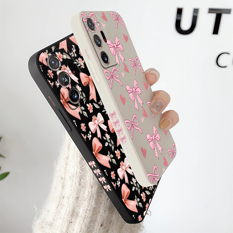Odporne na wstrząsy etui na te – Samsung Accessories Phone recenzja i cena