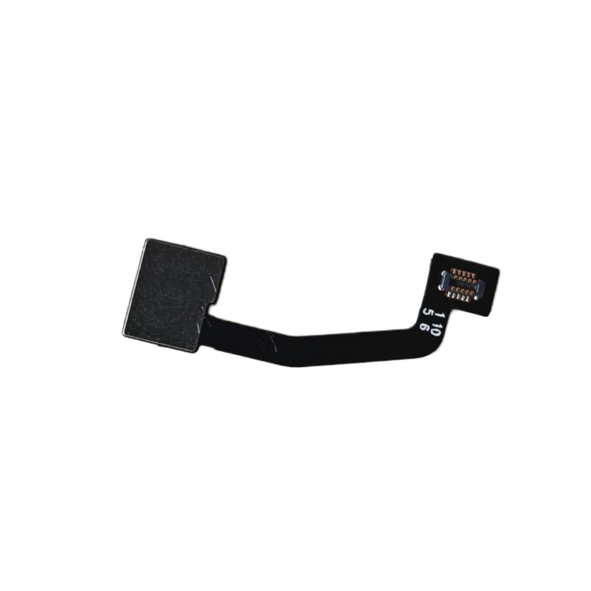 Mikrofon FPC do tabletu Oukite – Phone Accessories Shop recenzja i cena
