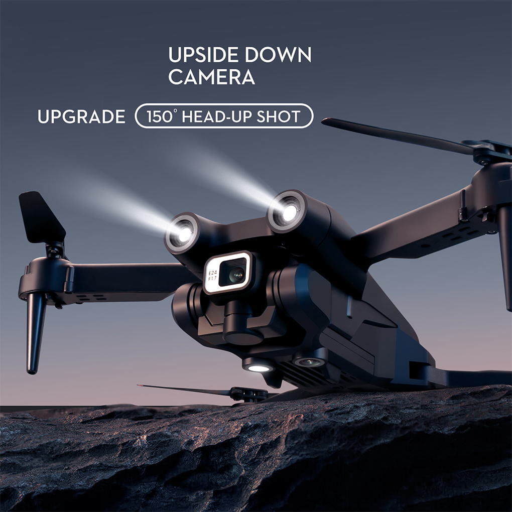 Mini Dron Składany Konstrukcja – Phone Accessories Images Hd recenzja i cena