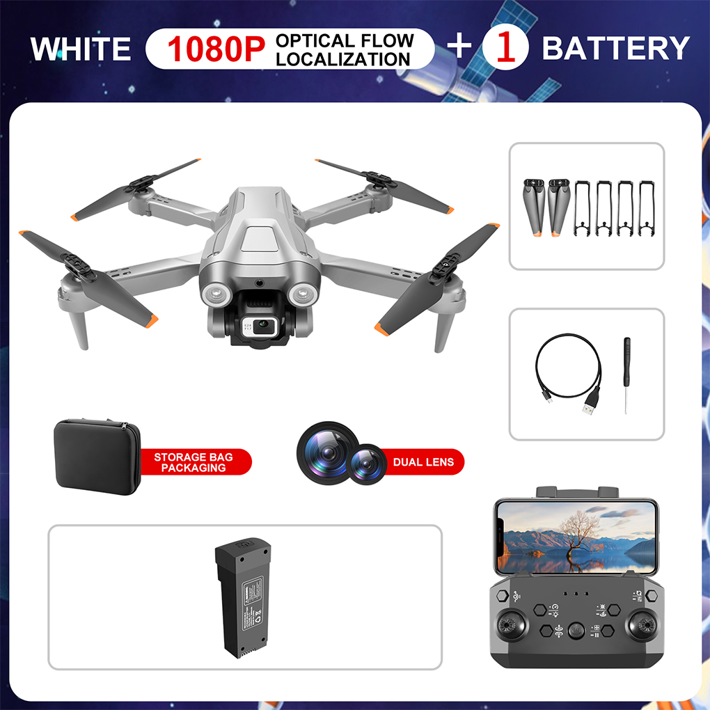 Mini Dron Składany Konstrukcja – Phone Accessories Images Hd recenzja i cena