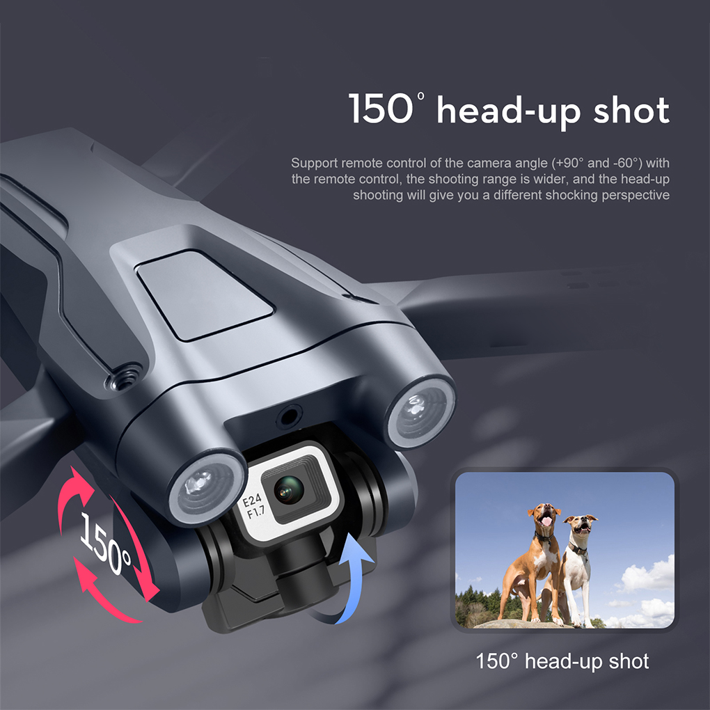 Mini Dron Składany Konstrukcja – Phone Accessories Images Hd recenzja i cena