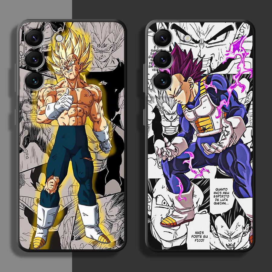 Etui na telefon Samsung Galaxy – Samsung Accessories Phone recenzja i cena