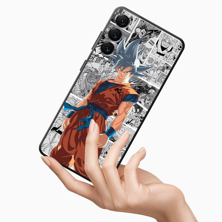 Etui na telefon Samsung Galaxy – Samsung Accessories Phone recenzja i cena