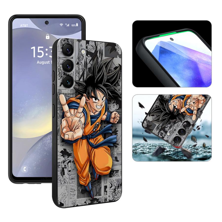 Etui na telefon Samsung Galaxy – Samsung Accessories Phone recenzja i cena