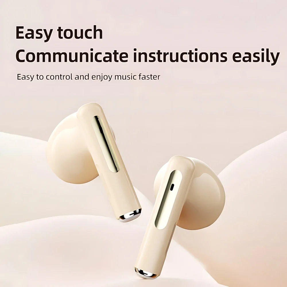 Lenovo TWS Wireless Bluetooth  – Bluetooth Earphone Tws recenzja i cena