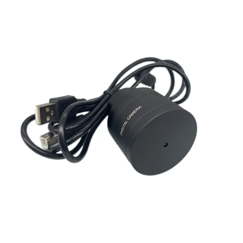 Elektroniczny okular kolorowy  – Phone Accessories Images Hd recenzja i cena