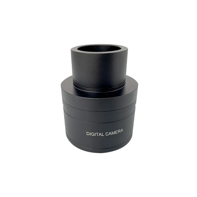 Elektroniczny okular kolorowy  – Phone Accessories Images Hd recenzja i cena