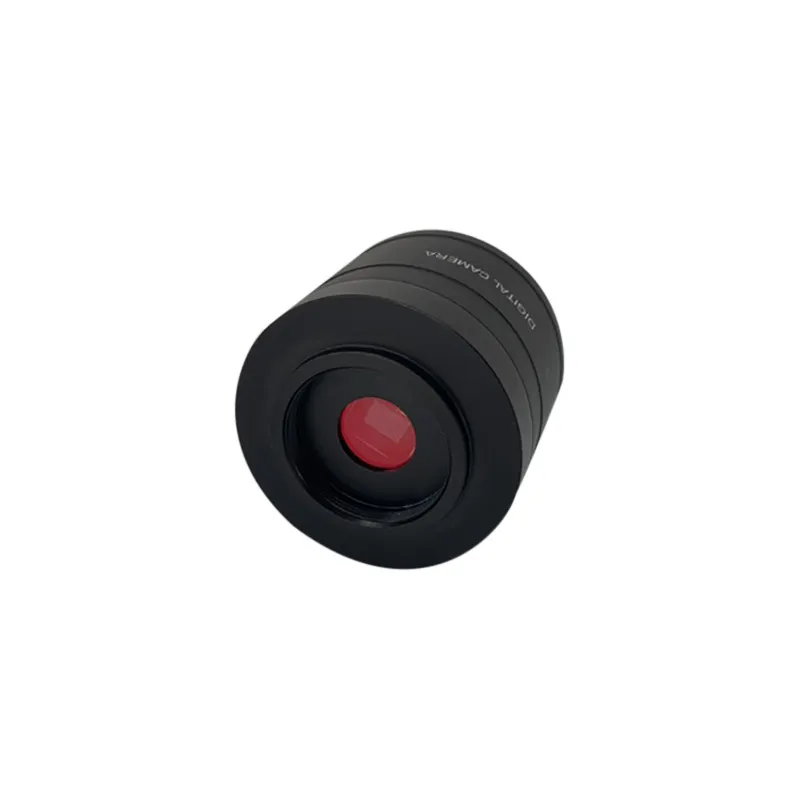 Elektroniczny okular kolorowy  – Phone Accessories Images Hd recenzja i cena
