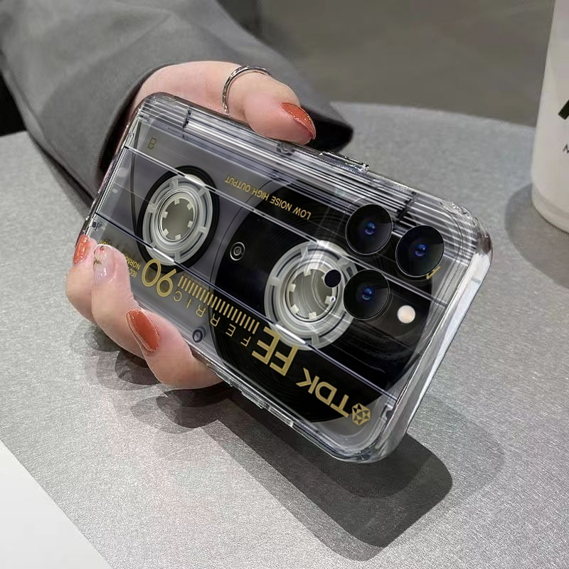 Etui na telefon TPU do Samsung – Samsung Accessories Phone recenzja i cena