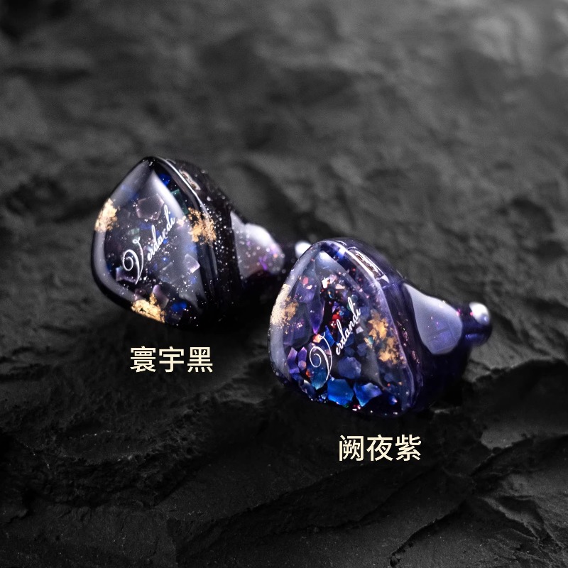 Słuchawki Bluetooth KINERA Ver – Bluetooth Earphone Tws recenzja i cena