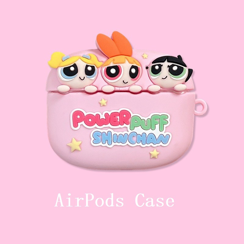 Etui na Airpods Pro 3 2025, ur – Airpod Case Cover recenzja i cena