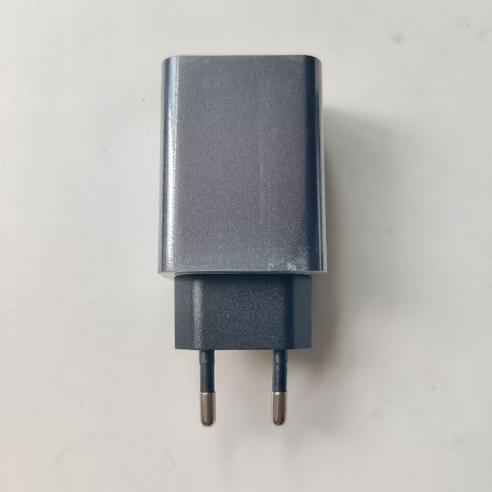Oryginalna ładowarka sieciowa  – Phone Accessories Shop recenzja i cena