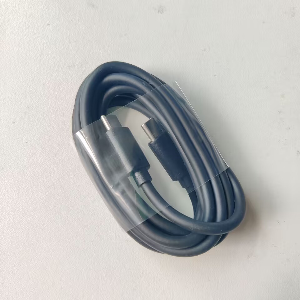 Oryginalna ładowarka sieciowa  – Phone Accessories Shop recenzja i cena