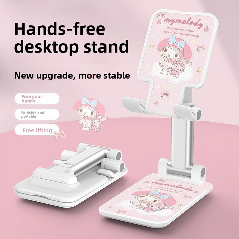 Uroczy uchwyt na telefon z wzo – Phone Accessories For Teens recenzja i cena