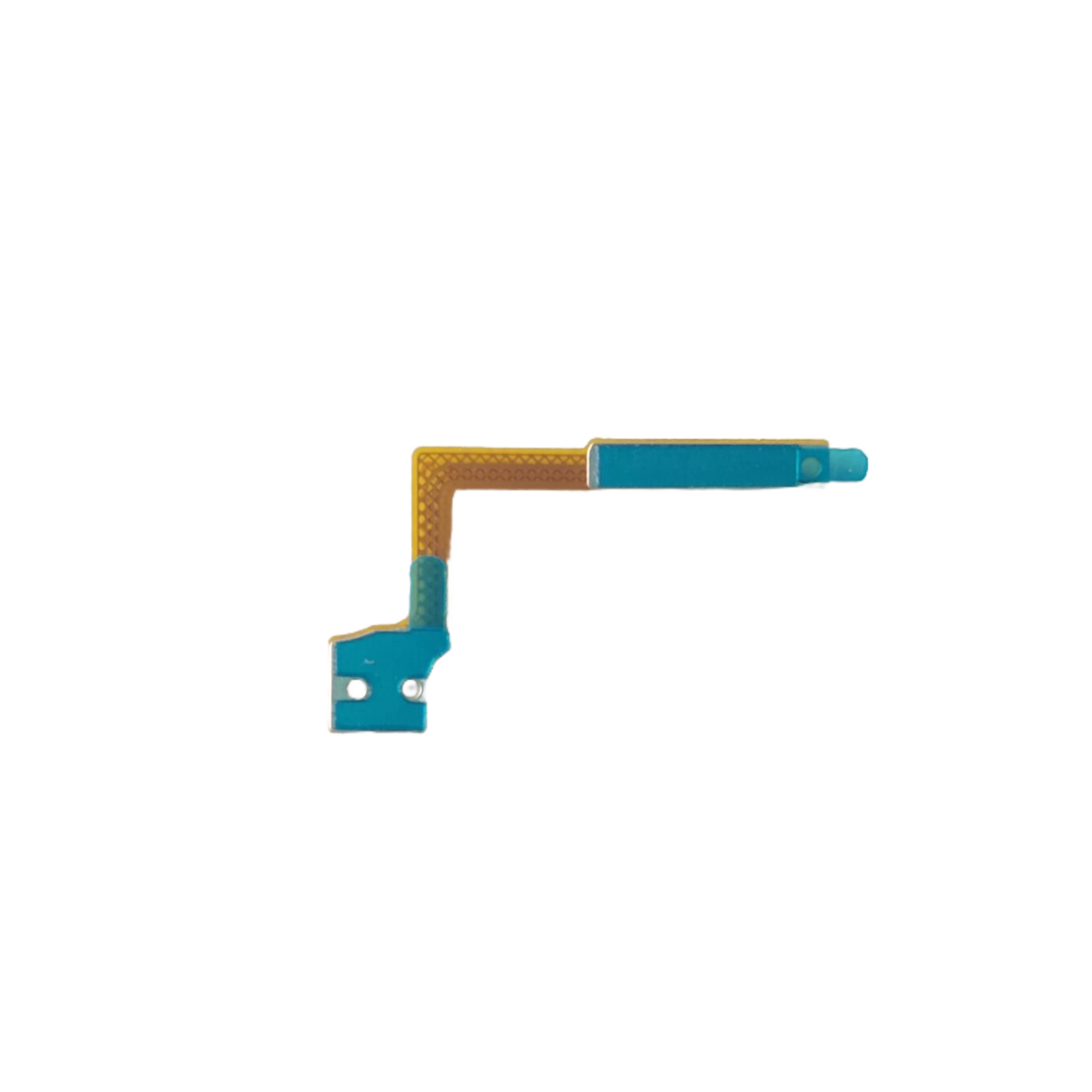 Nowy Oryginalny 8849 Unihertz  – Phone Accessories Shop recenzja i cena