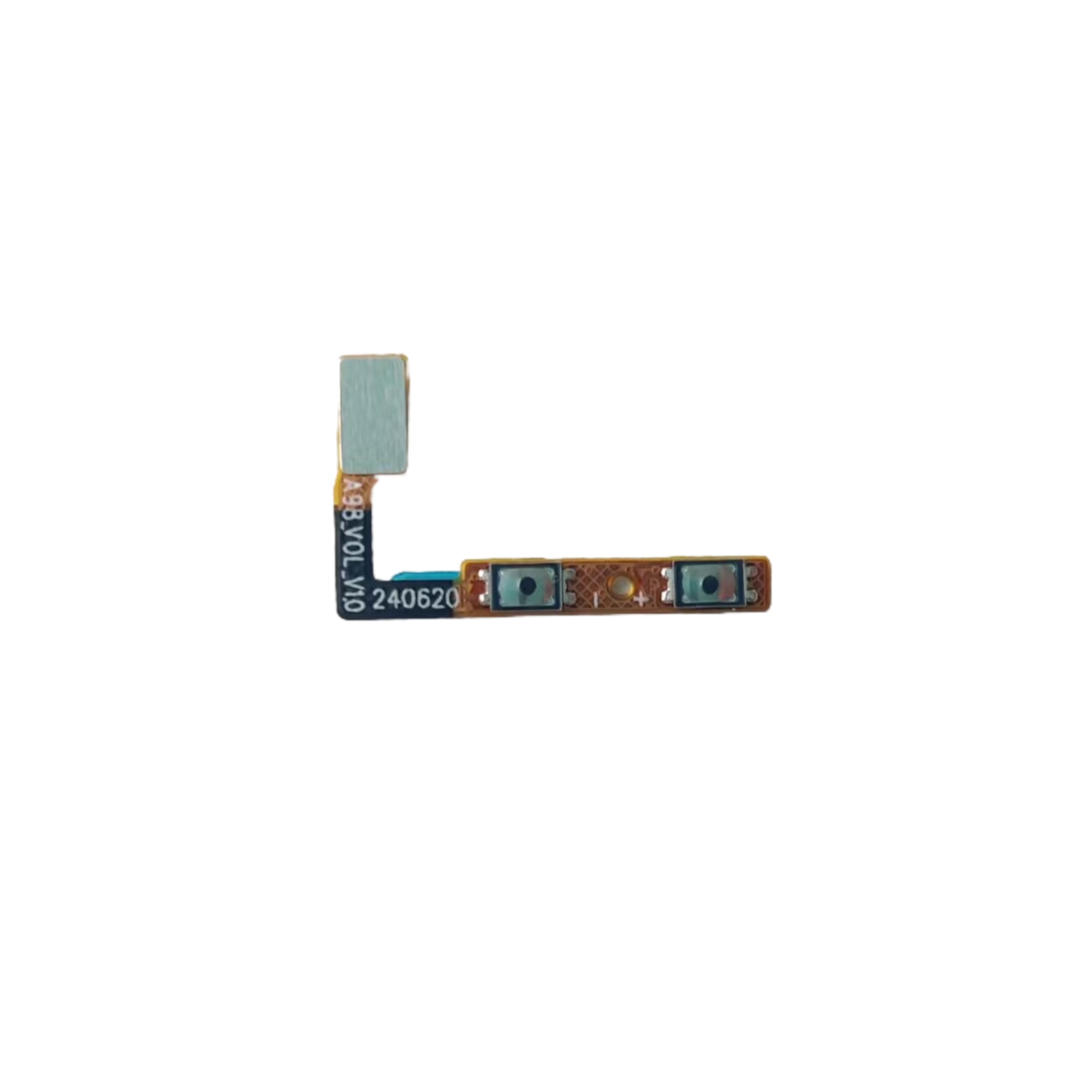 Nowy Oryginalny 8849 Unihertz  – Phone Accessories Shop recenzja i cena