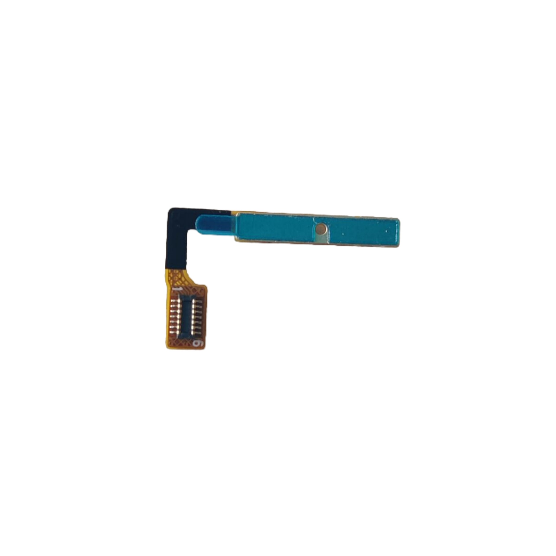 Nowy Oryginalny 8849 Unihertz  – Phone Accessories Shop recenzja i cena