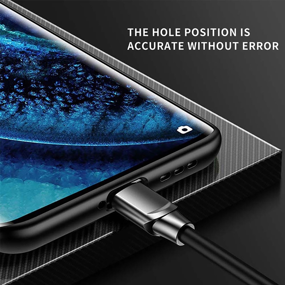 Etui na telefon Game Metal Gea – Xiaomi Redmi Note 13 recenzja i cena