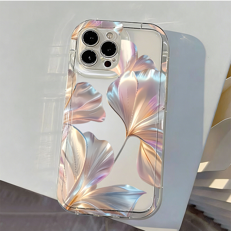 Kolorowe, metaliczne etui na t – Xiaomi Redmi Note 13 recenzja i cena