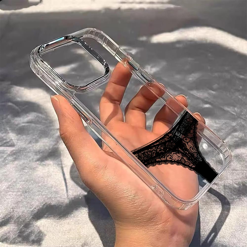 Śmieszne majtki Etui na telefo – Phone Accessories Case recenzja i cena